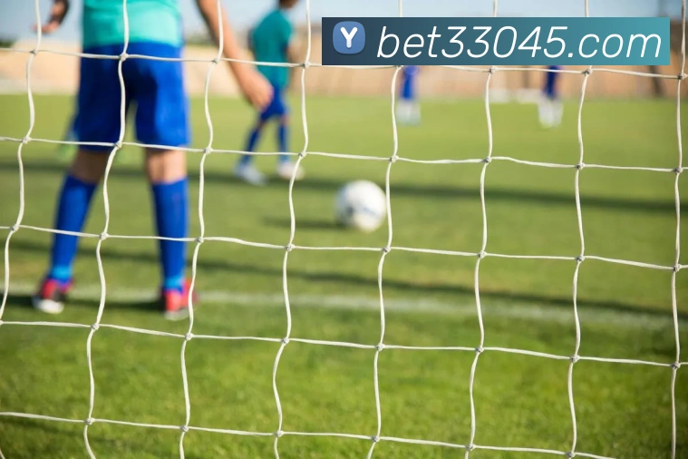 bet365com品牌故事